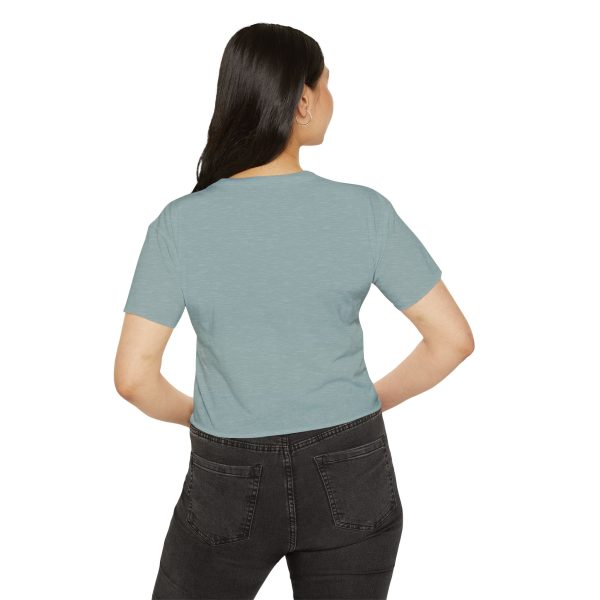 Women's Festival Crop Top - Image 16