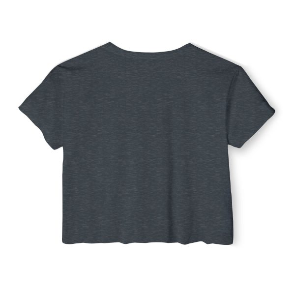 Women's Festival Crop Top - Image 26