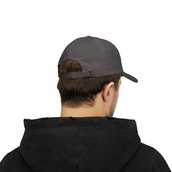 Classic USA Dad Cap, Casual Summer Hat, Gift for Fathers Day, Outdoor Adventures, Stylish and Comfortable Cap - Image 28