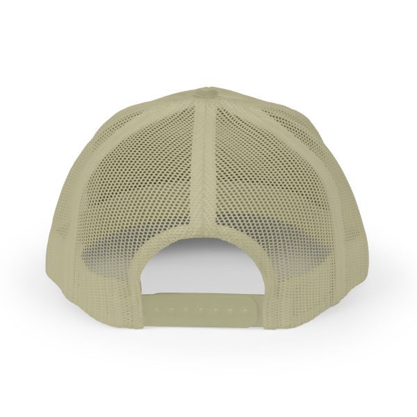 USA Star Snapback Trucker Cap for Patriotic Events, Perfect Gift for  Independence Day, Outdoor Activities, Casual Wear, Summer Fun - Image 30