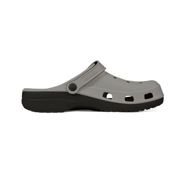 Trendy EVA Foam Clogs | Comfortable & Lightweight Slip-On Shoes for Everyday  Wear, Casual Outings, Summer Fun, Gift Ideas - Image 7