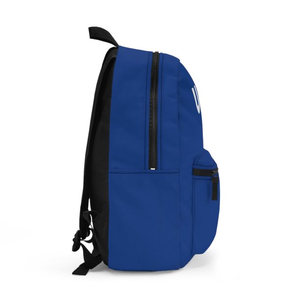 USA Company backpack ! Back to School Patriotism - Image 2