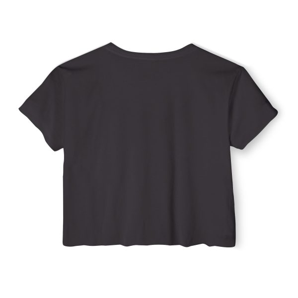 Women's Festival Crop Top - Image 30
