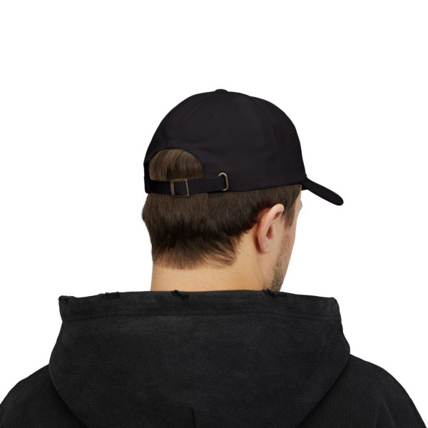 Classic USA Dad Cap, Casual Summer Hat, Gift for Fathers Day, Outdoor Adventures, Stylish and Comfortable Cap - Image 24