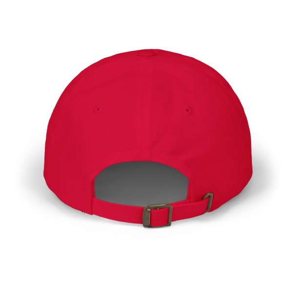 Classic USA Dad Cap, Casual Summer Hat, Gift for Fathers Day, Outdoor Adventures, Stylish and Comfortable Cap - Image 30