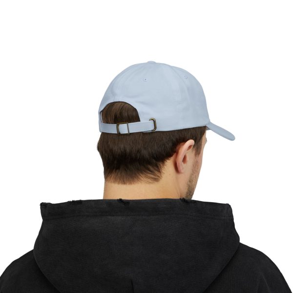 Classic USA Dad Cap, Casual Summer Hat, Gift for Fathers Day, Outdoor Adventures, Stylish and Comfortable Cap - Image 16