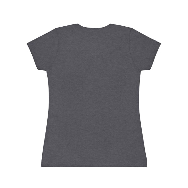 USA Iconic Women's T-Shirt - Casual Comfort for Proud Americans - Image 22