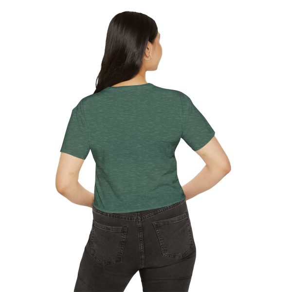 Women's Festival Crop Top - Image 20