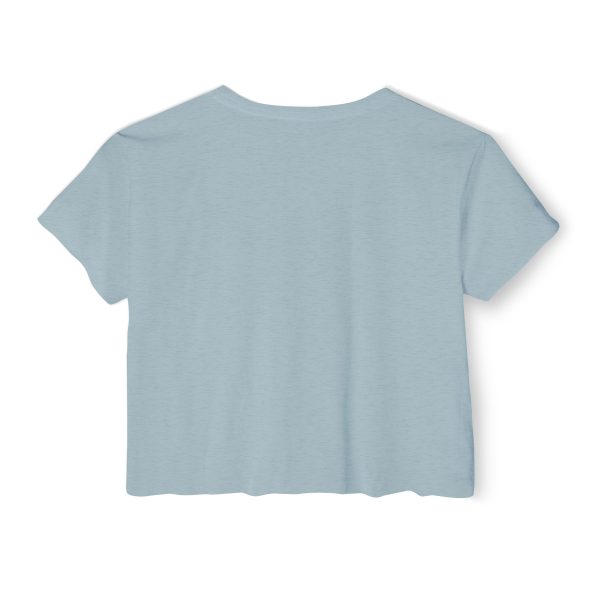 Women's Festival Crop Top - Image 22