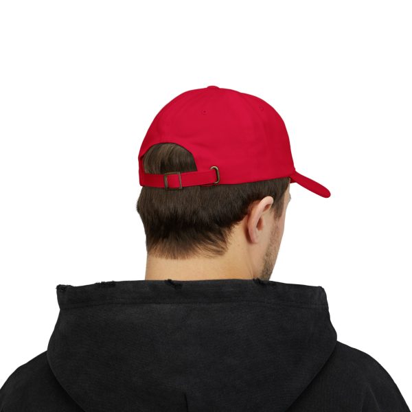 Classic USA Dad Cap, Casual Summer Hat, Gift for Fathers Day, Outdoor Adventures, Stylish and Comfortable Cap - Image 32
