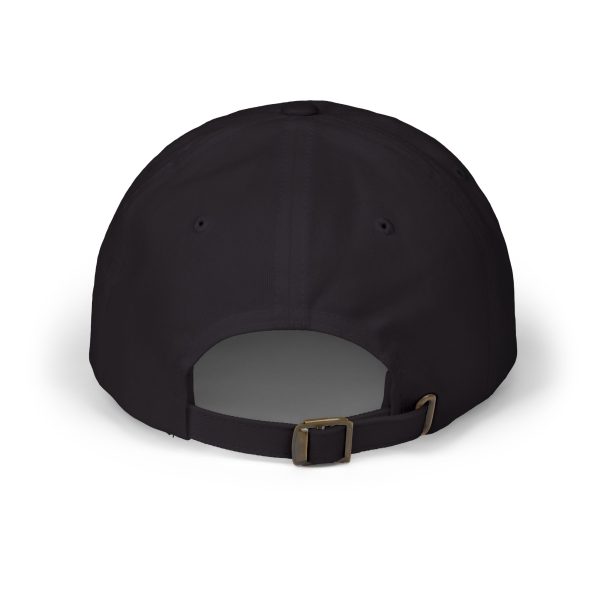 Classic USA Dad Cap, Casual Summer Hat, Gift for Fathers Day, Outdoor Adventures, Stylish and Comfortable Cap - Image 22