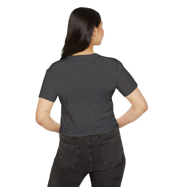 Women's Festival Crop Top - Image 36