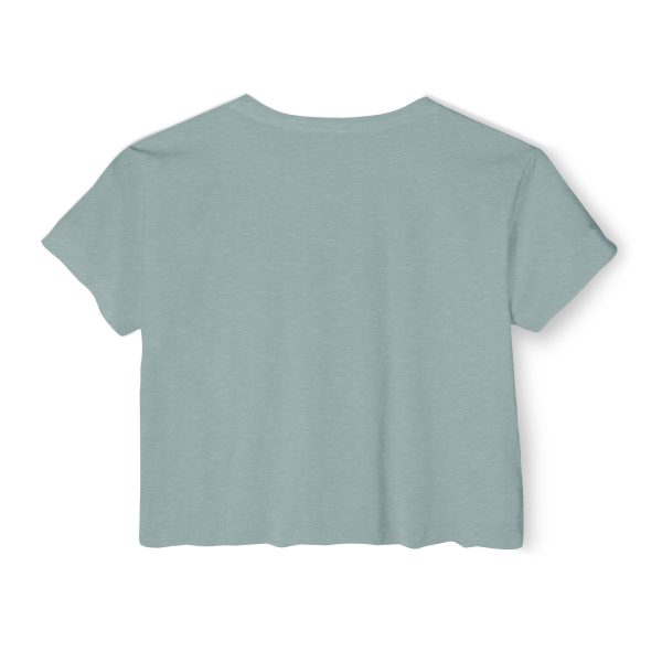 Women's Festival Crop Top - Image 14