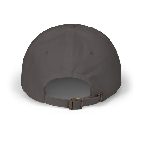Classic USA Dad Cap, Casual Summer Hat, Gift for Fathers Day, Outdoor Adventures, Stylish and Comfortable Cap - Image 26
