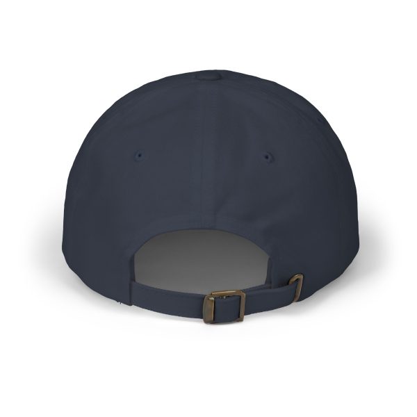 Classic USA Dad Cap, Casual Summer Hat, Gift for Fathers Day, Outdoor Adventures, Stylish and Comfortable Cap - Image 18