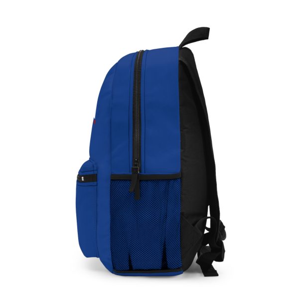 USA Company backpack ! Back to School Patriotism - Image 3