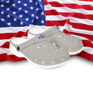 Trendy EVA Foam Clogs | Comfortable & Lightweight Slip-On Shoes for Everyday  Wear, Casual Outings, Summer Fun, Gift Ideas