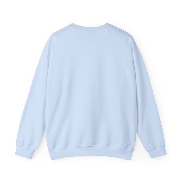 USA Graphic Crewneck Sweatshirt - Unisex Heavy Blend™ - Perfect for Patriotic Celebrations - Image 22