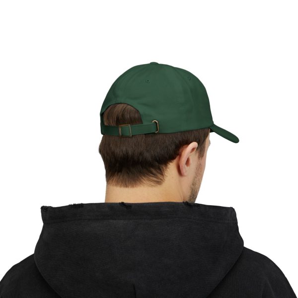 Classic USA Dad Cap, Casual Summer Hat, Gift for Fathers Day, Outdoor Adventures, Stylish and Comfortable Cap - Image 12