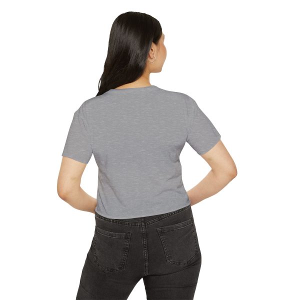 Women's Festival Crop Top - Image 12