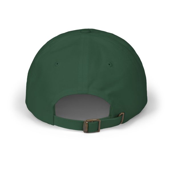 Classic USA Dad Cap, Casual Summer Hat, Gift for Fathers Day, Outdoor Adventures, Stylish and Comfortable Cap - Image 10