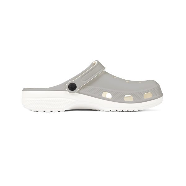 Trendy EVA Foam Clogs | Comfortable & Lightweight Slip-On Shoes for Everyday  Wear, Casual Outings, Summer Fun, Gift Ideas - Image 3