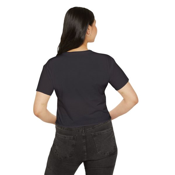 Women's Festival Crop Top - Image 32