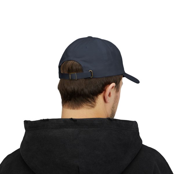 Classic USA Dad Cap, Casual Summer Hat, Gift for Fathers Day, Outdoor Adventures, Stylish and Comfortable Cap - Image 20