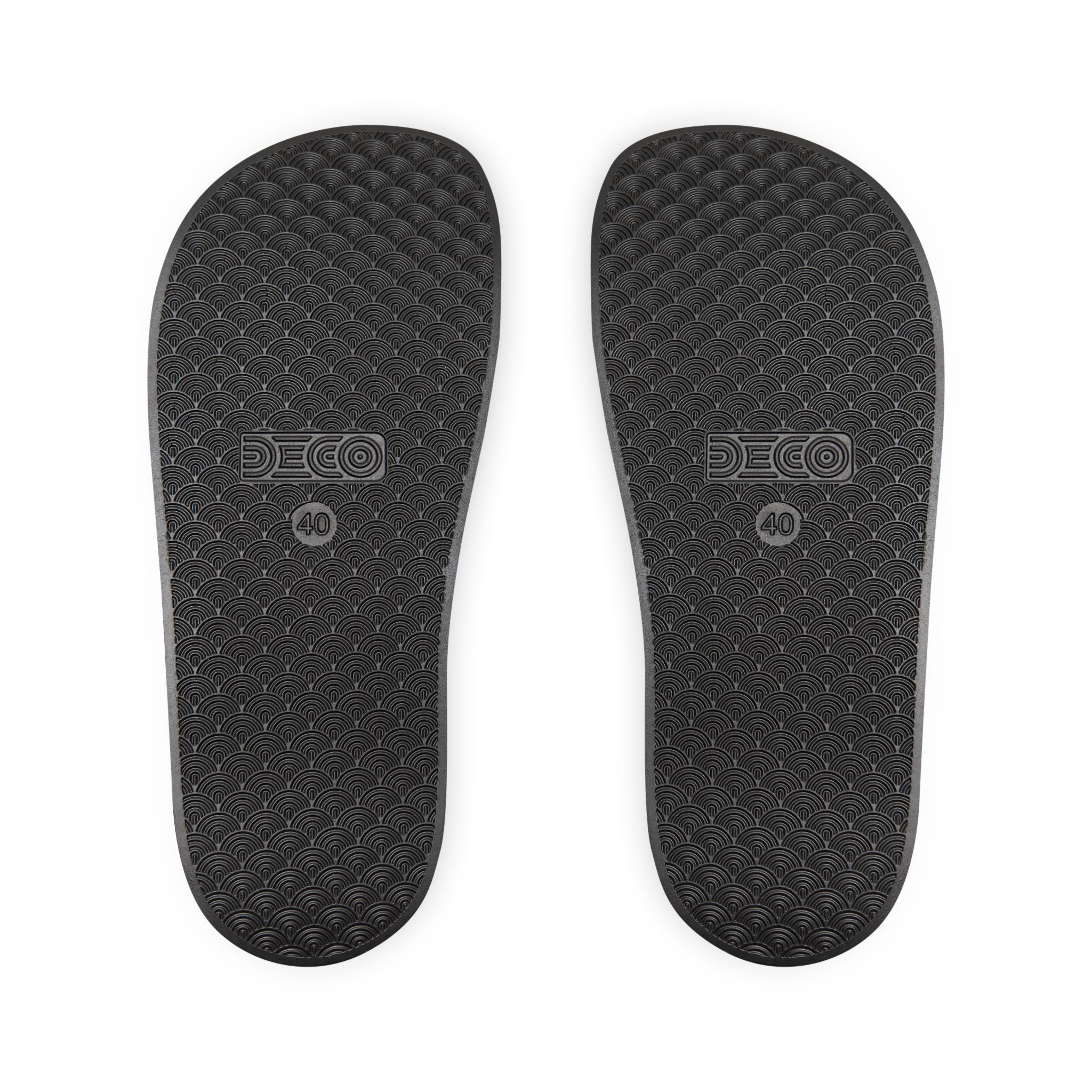 U S A Removable-Strap Sandals - Comfortable Summer Footwear - Image 2
