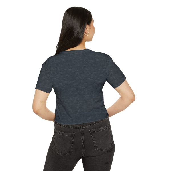 Women's Festival Crop Top - Image 28